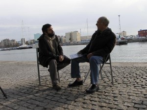 llibre_pescador_15